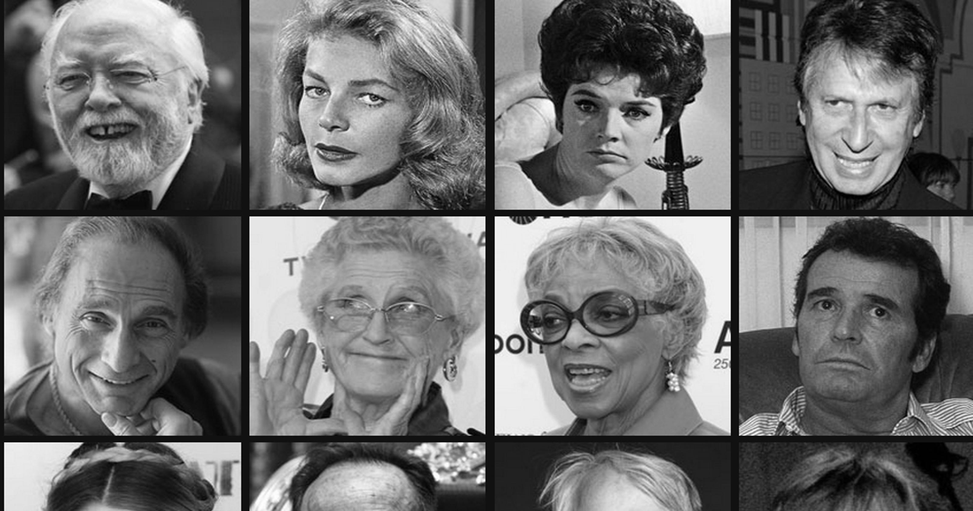 interactive-notable-deaths-of-2014