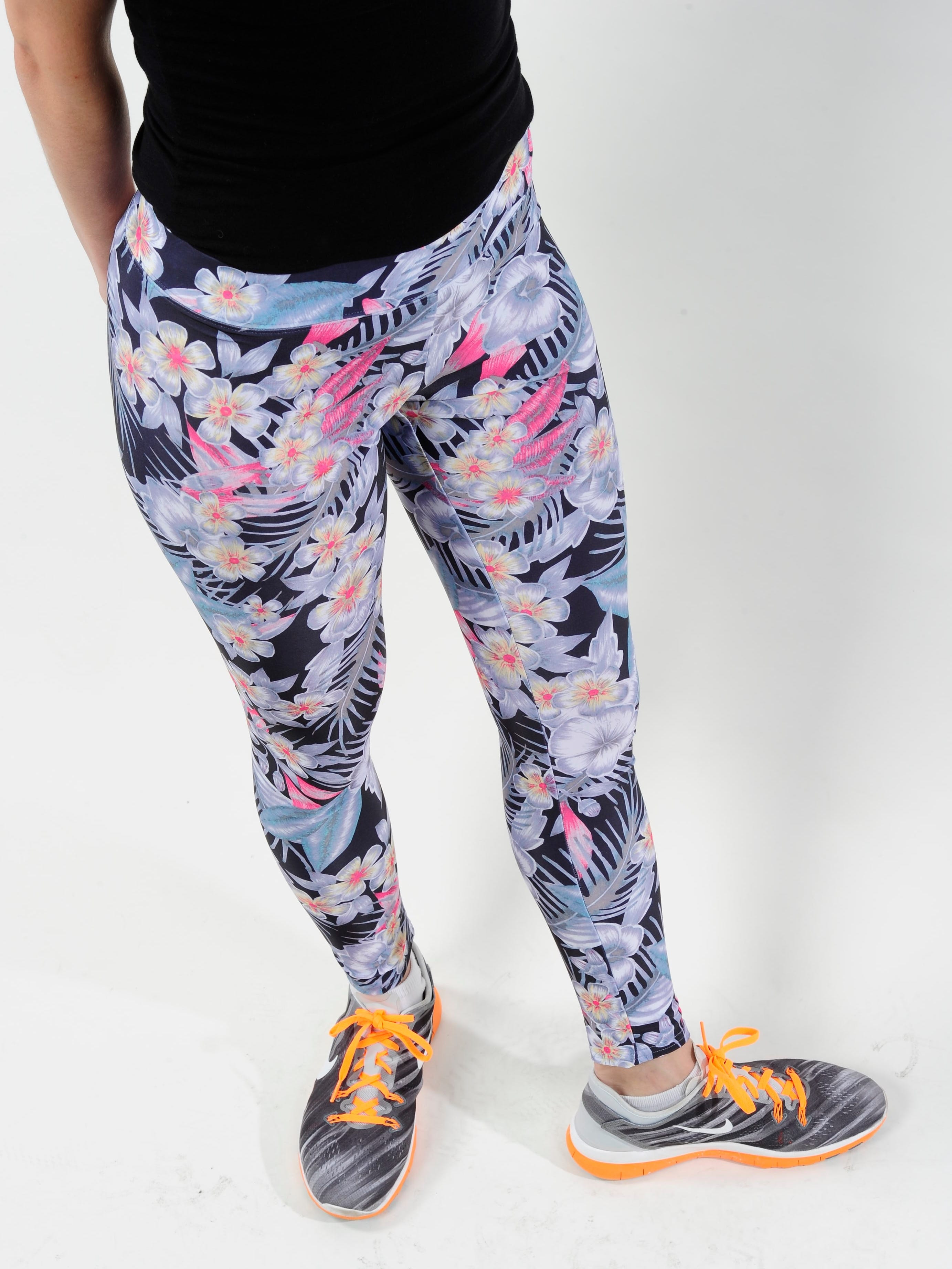 American eagle cheap workout pants