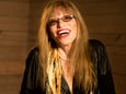 Carly Simon Spills On Who S So Vain