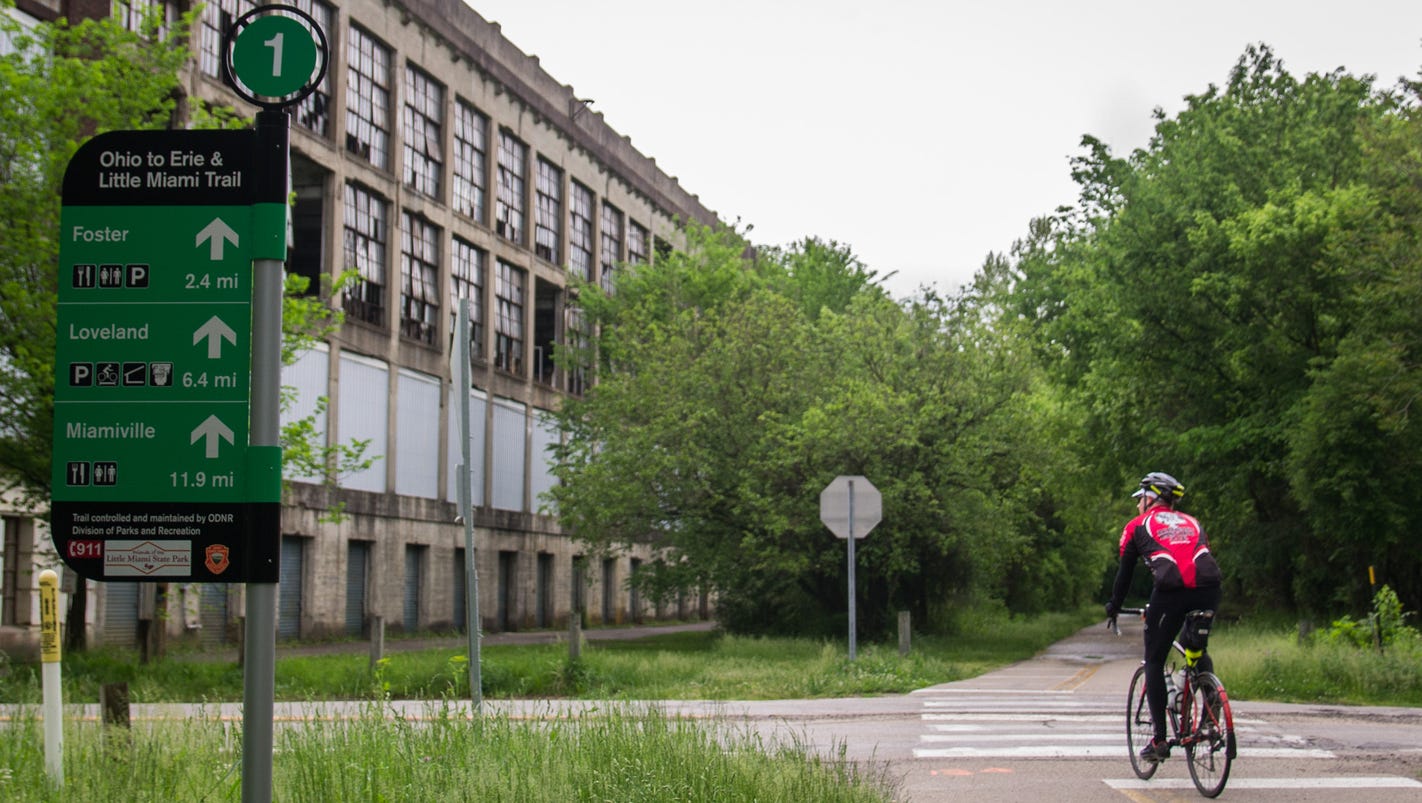 Tax credit wins for OTR hotel, apartments, offices, more