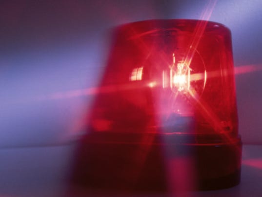 ambulance_siren_web