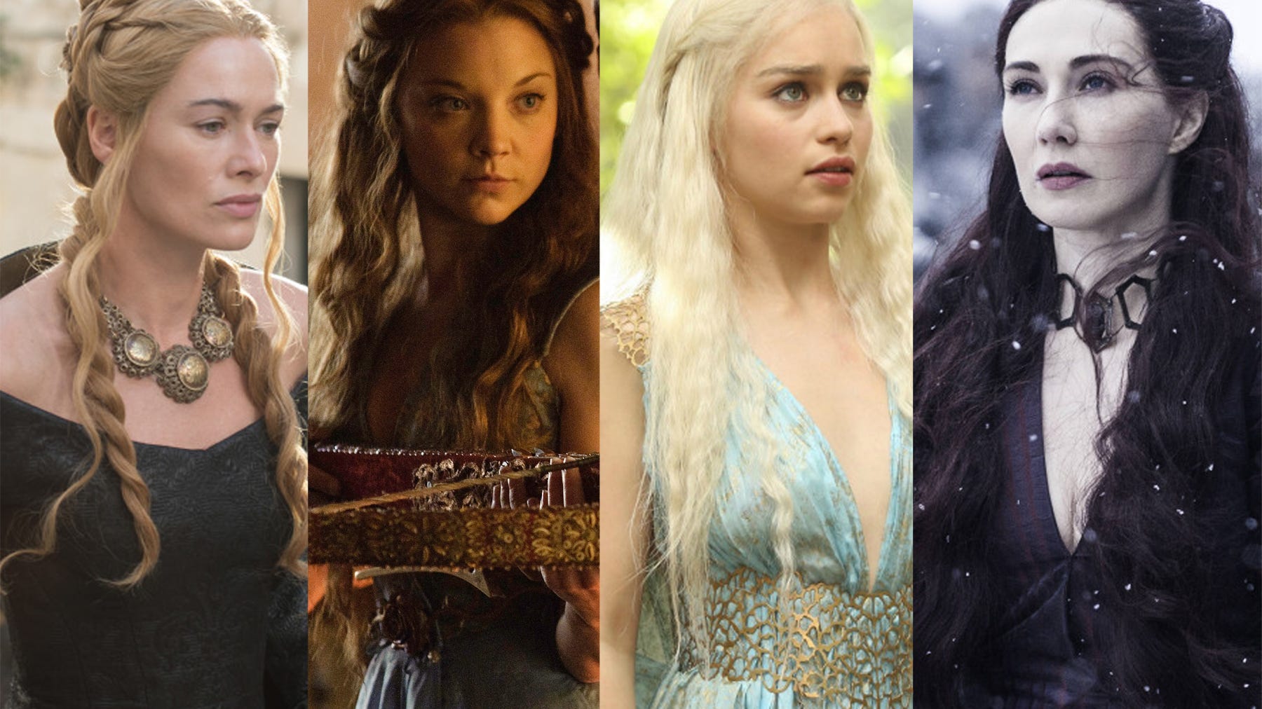 game of thrones season one review 33 game of thrones season one review 92