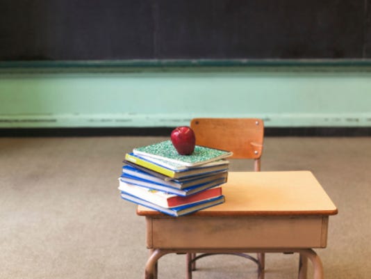 Education Notes Plymouth Schools To Hold Concerts