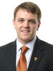 Tennessee men's basketball assistant Adam Howard resigned Monday for personal reasons.