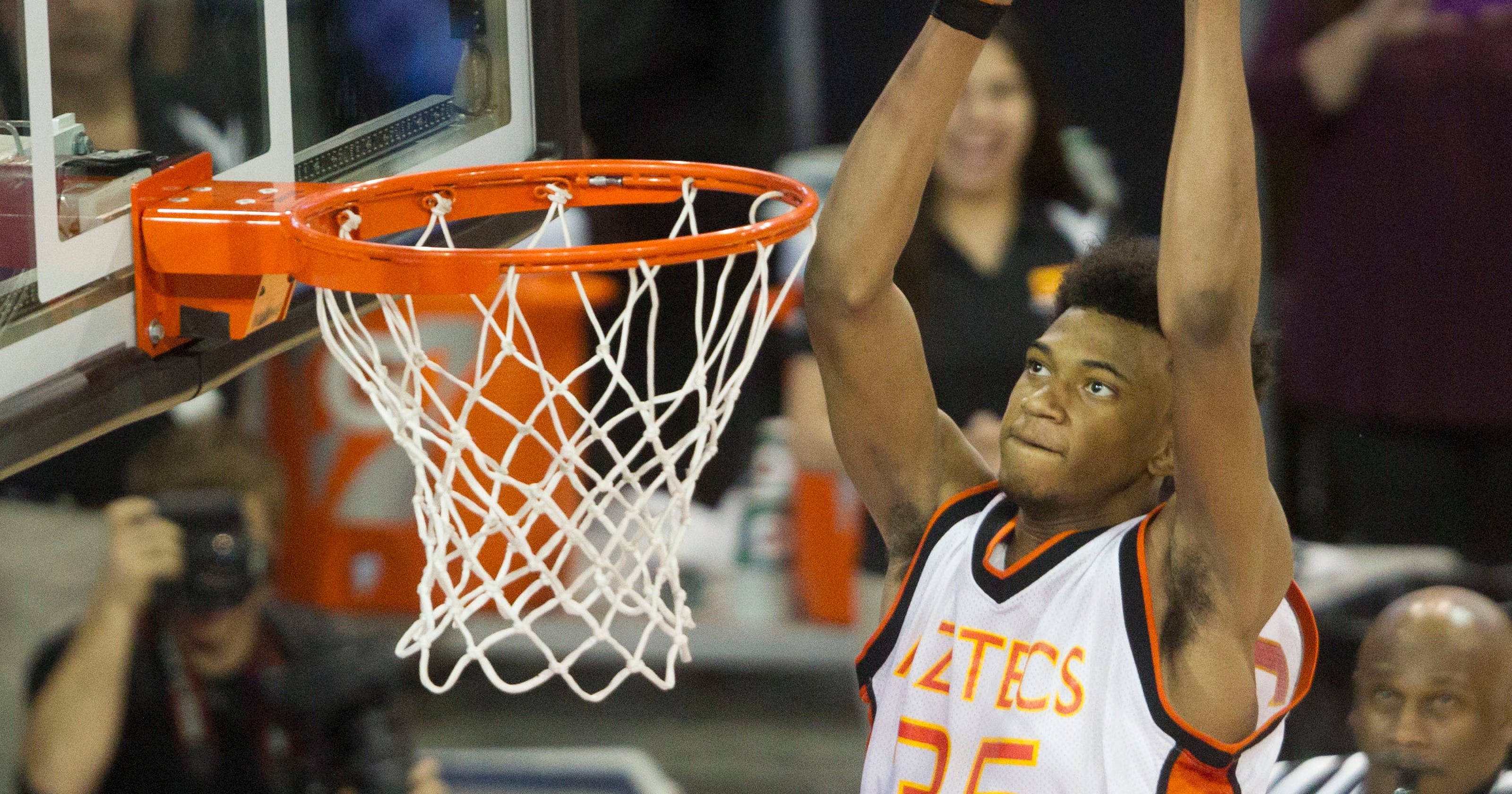 Corona Del Sol s All time Greatest Basketball Team corona-del-sol-s-all-time-greatest-basketball-team