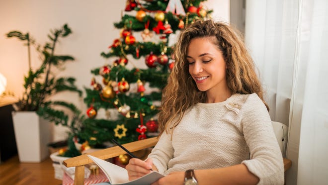Maak een leuk en competitief kersttrivia-spel met deze lastige vragen