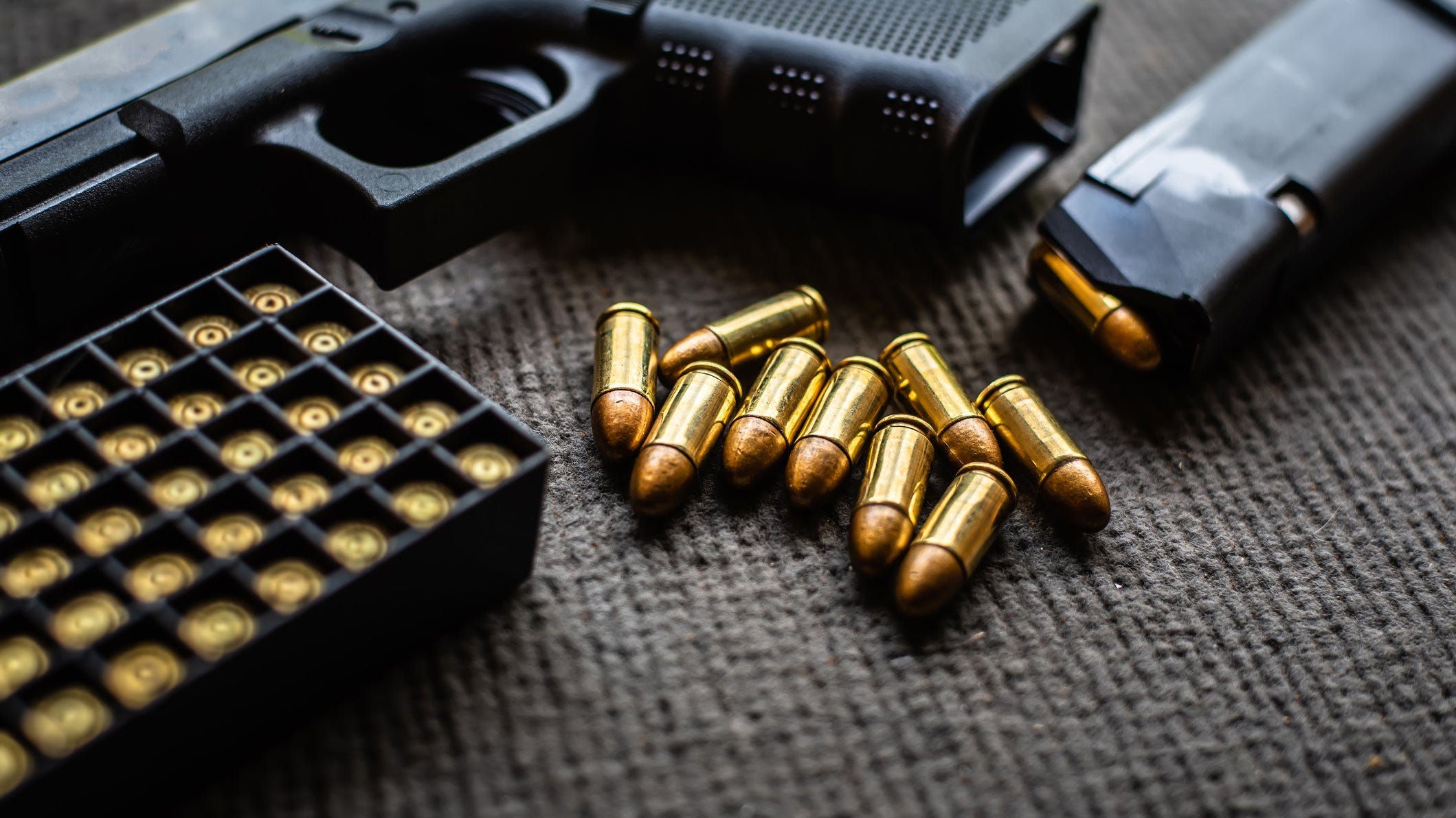 5-56x45mm-nato-ammo