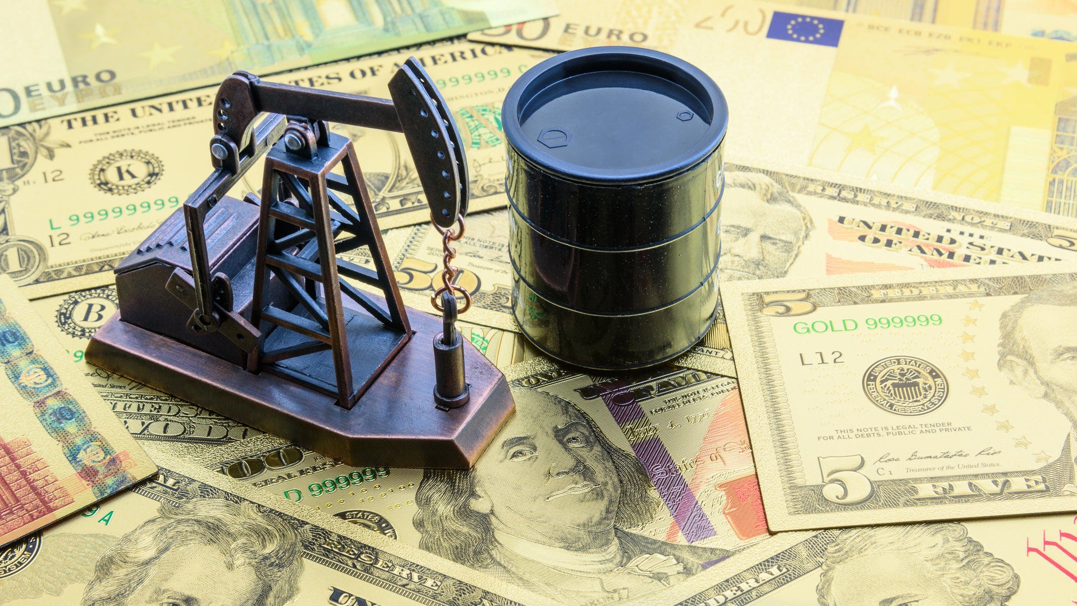 currentargus.com - Adrian Hedden, Carlsbad Current-Argus - Devon Energy merges with WPX Energy in $12 billion deal focused on Permian Basin oil