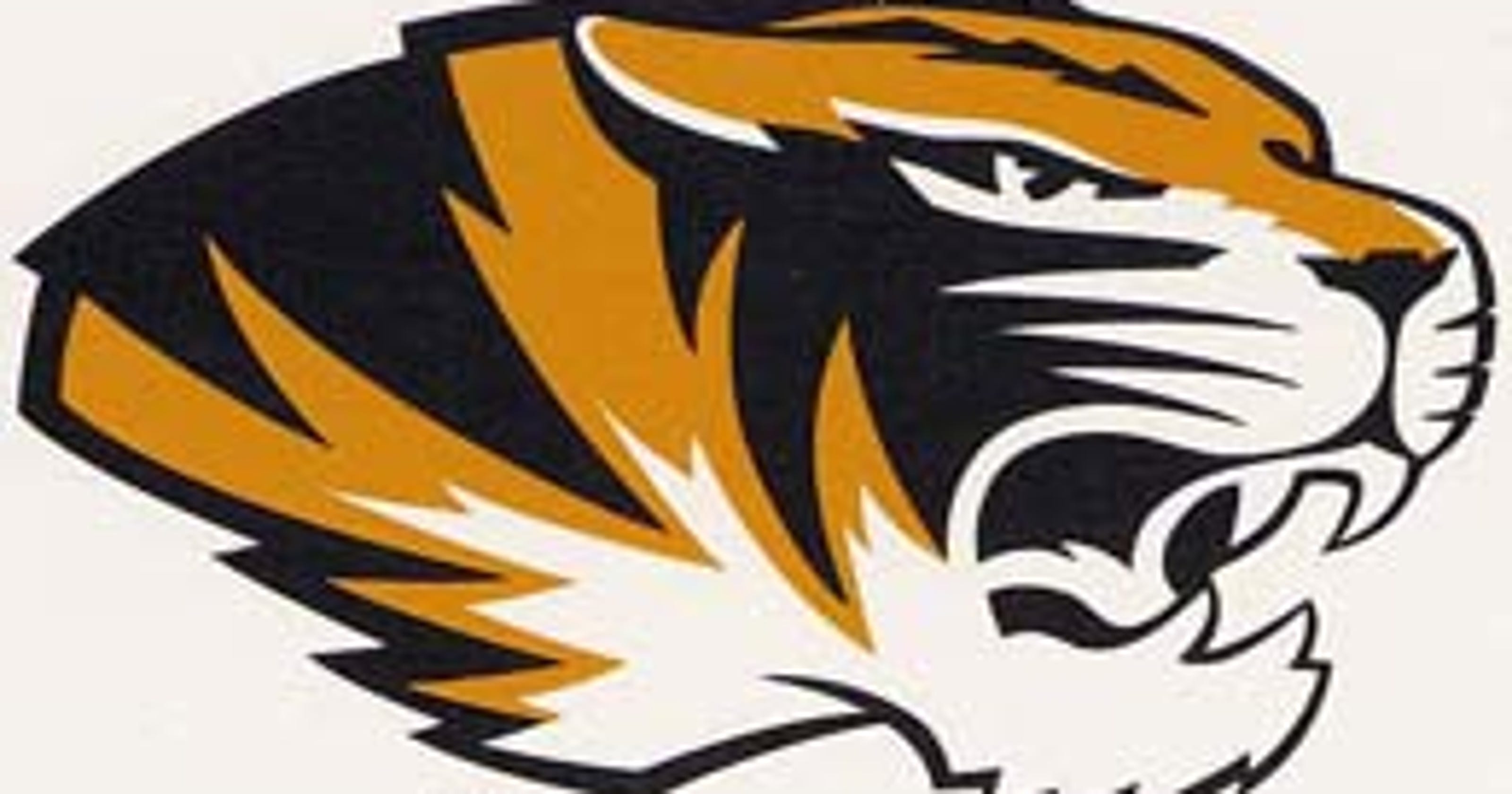 El Paso High Tigers Don t Want Coin Flip In 2018 Football Countdown el-paso-high-tigers-don-t-want-coin-flip-in-2018-football-countdown