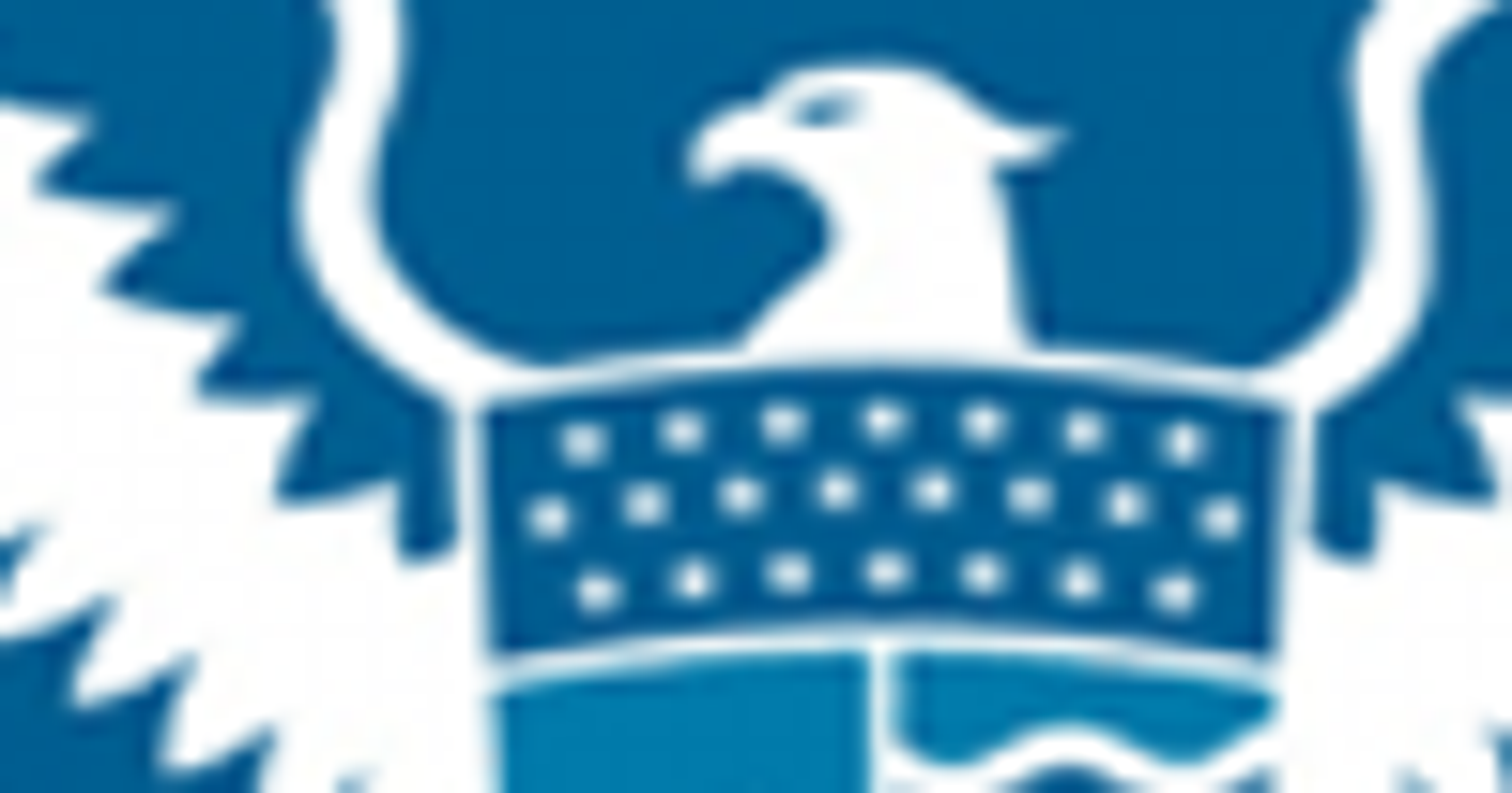 Fema Jobs Hiring - uv40dvm