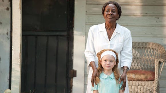 This Week in Civil Rights History: Dec. 16-22