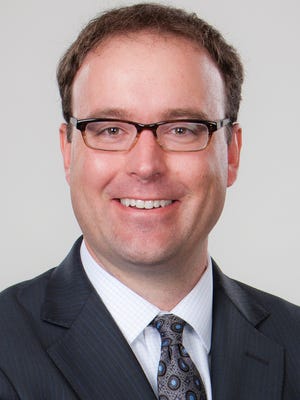 Will Nasgovitz is CEO and portfolio manager at Heartland Advisors Inc.