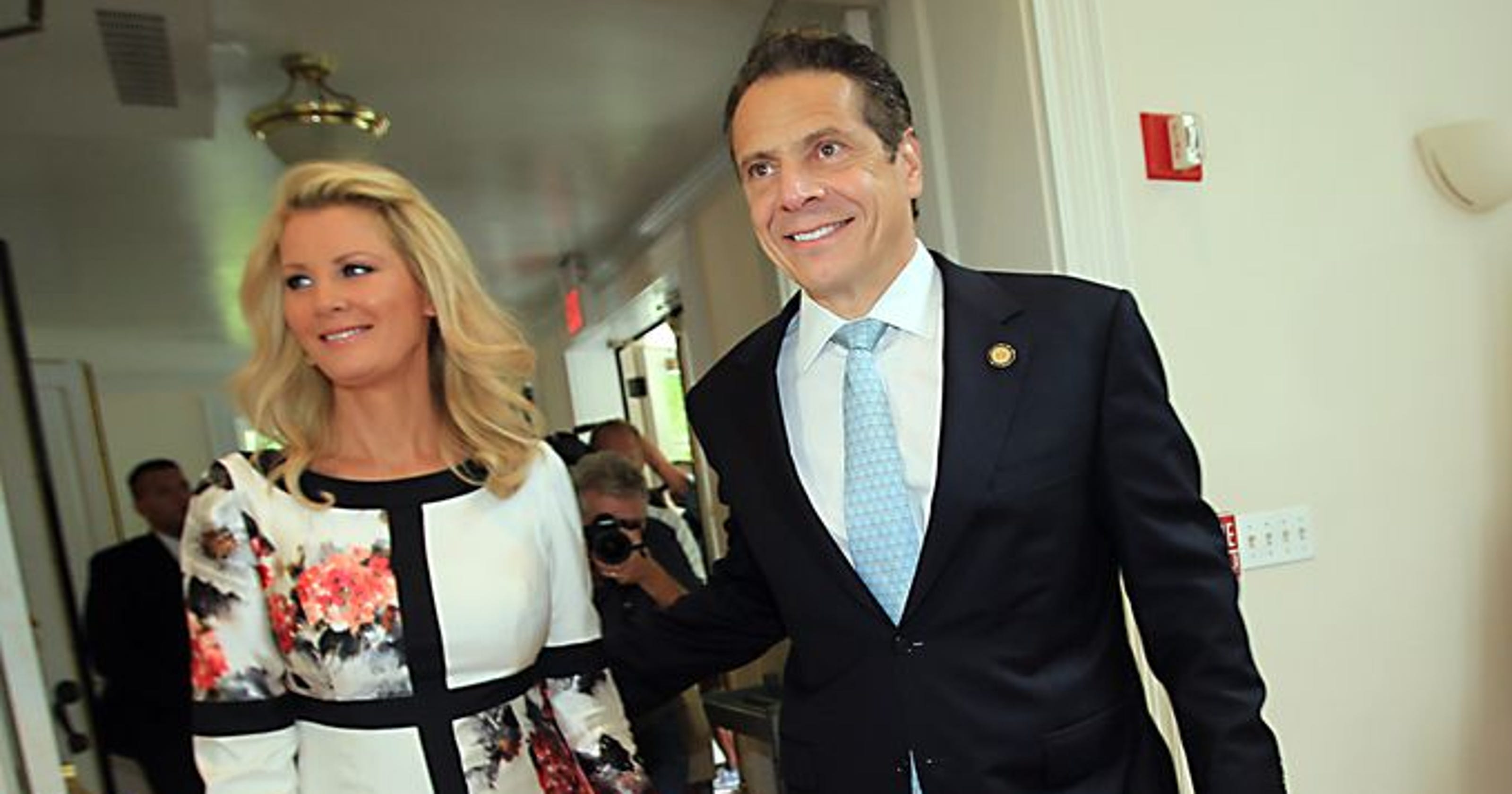 Sandra Lee set for 'final surgery' Thursday