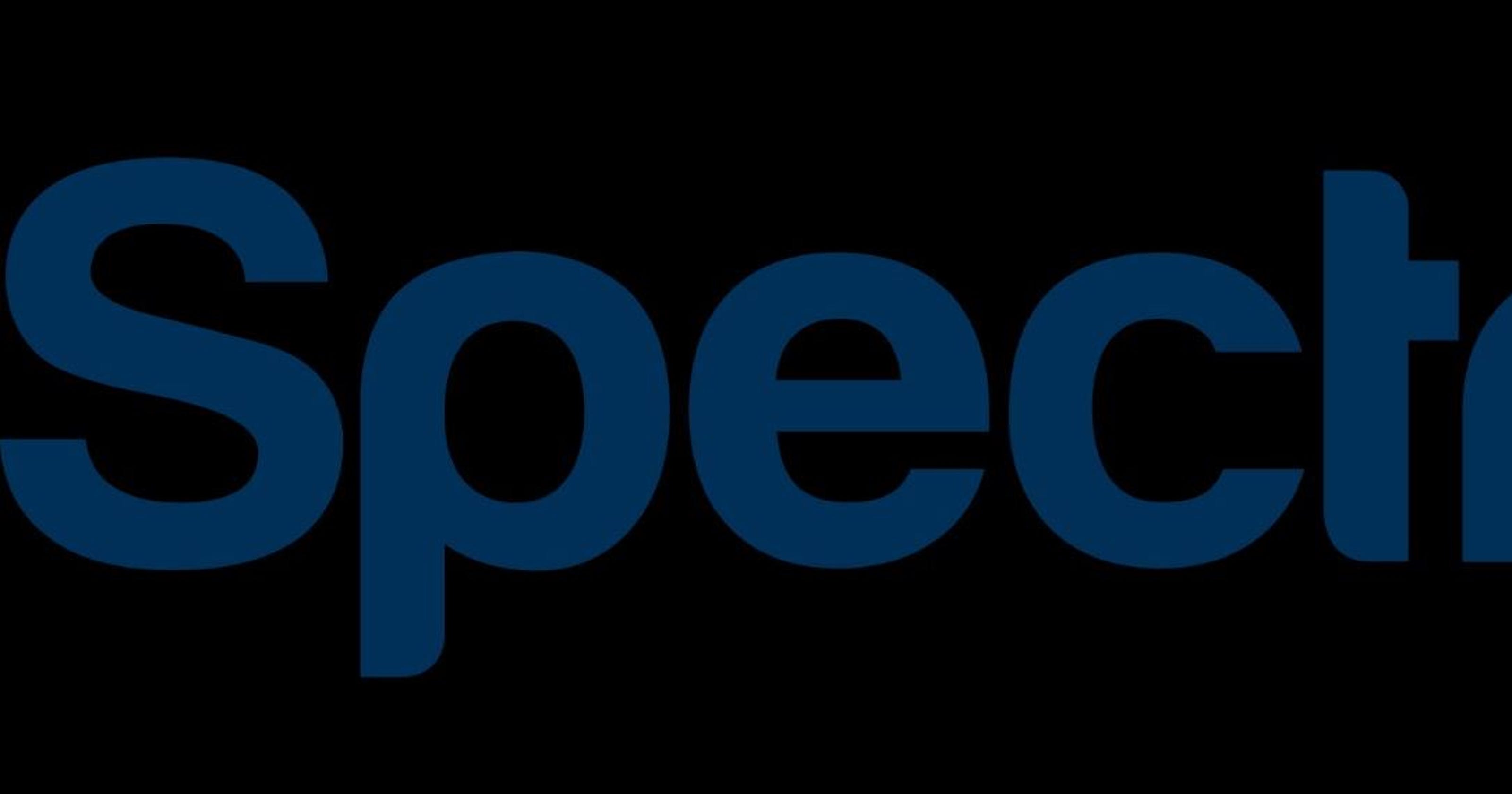 Charter will hike Spectrum TV, rates in November