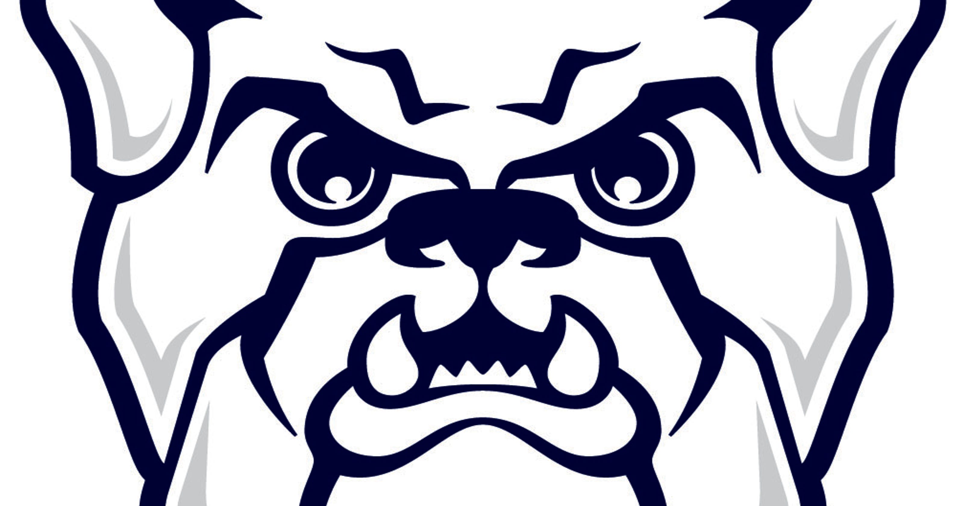 Recruiting Central: Butler Bulldogs