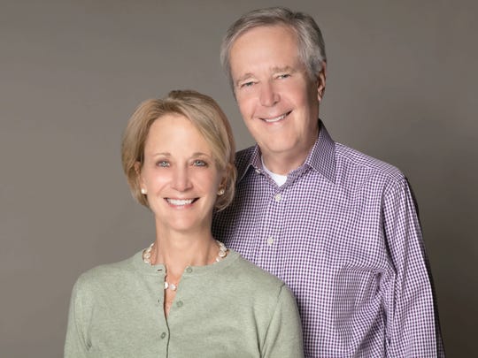 Book review Our Towns James Fallows Deborah Fallows