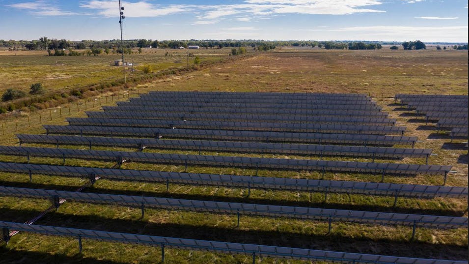 black-hills-expanding-solar-garden-capacity