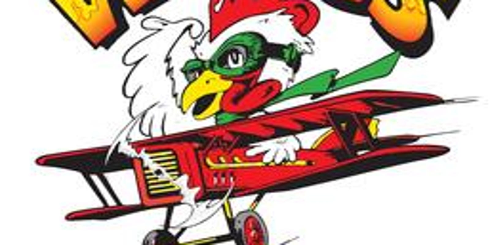 Wings Etc. opens this week in Newburgh