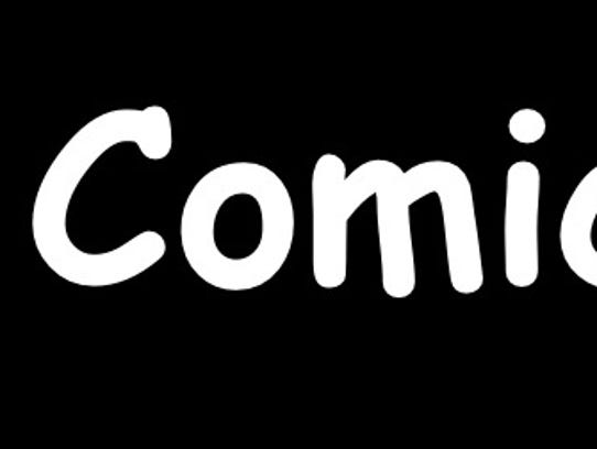 comic neue vs comic sans