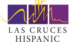 Las Cruces Hispanic Chamber of Commerce.