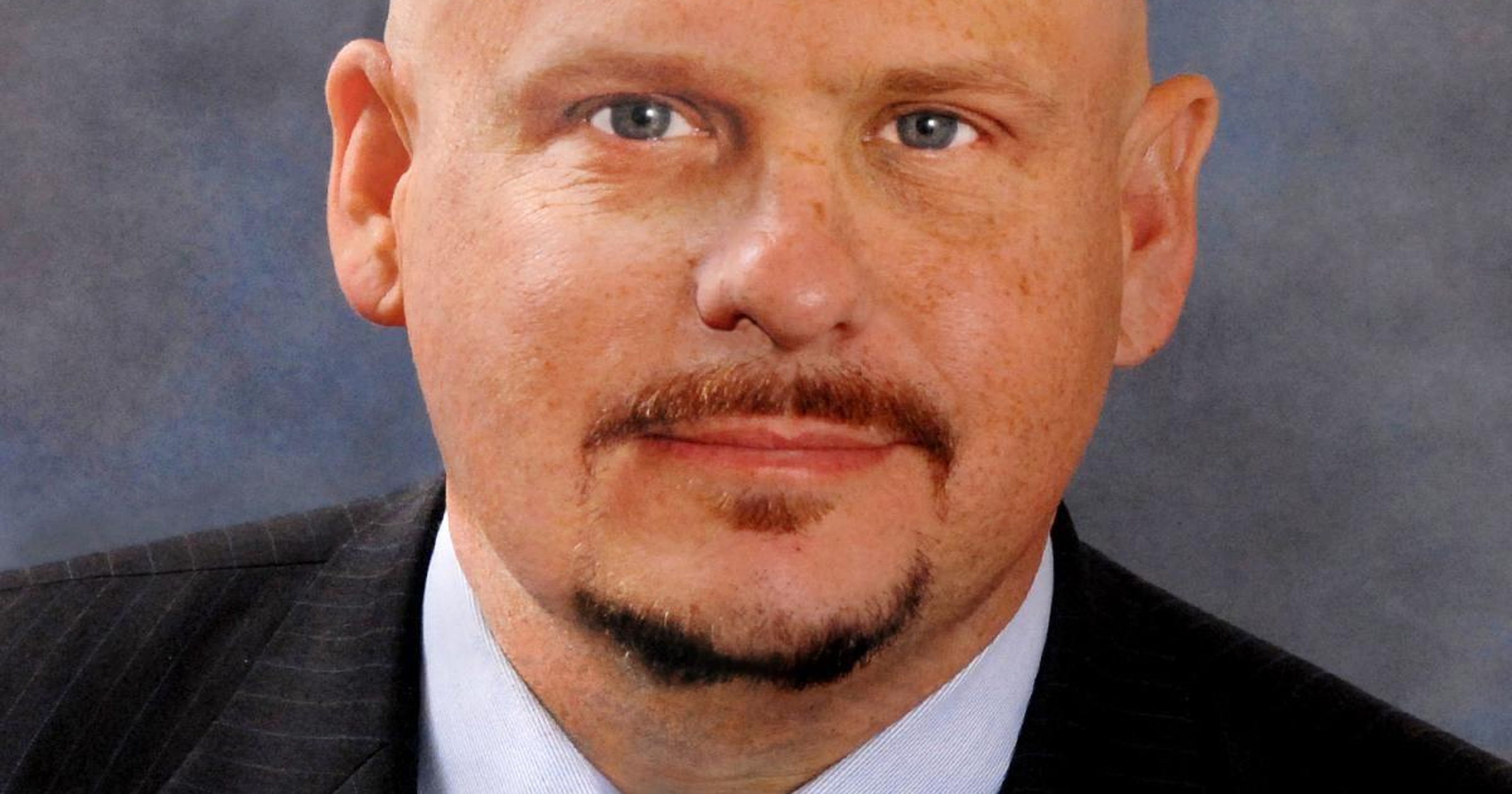 Matt Reed: Even state reps can drive for Uber