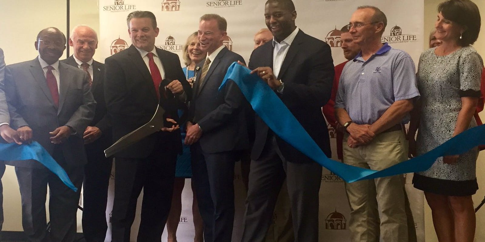 Insurance Company Sent Me Two Checks How Long Does It