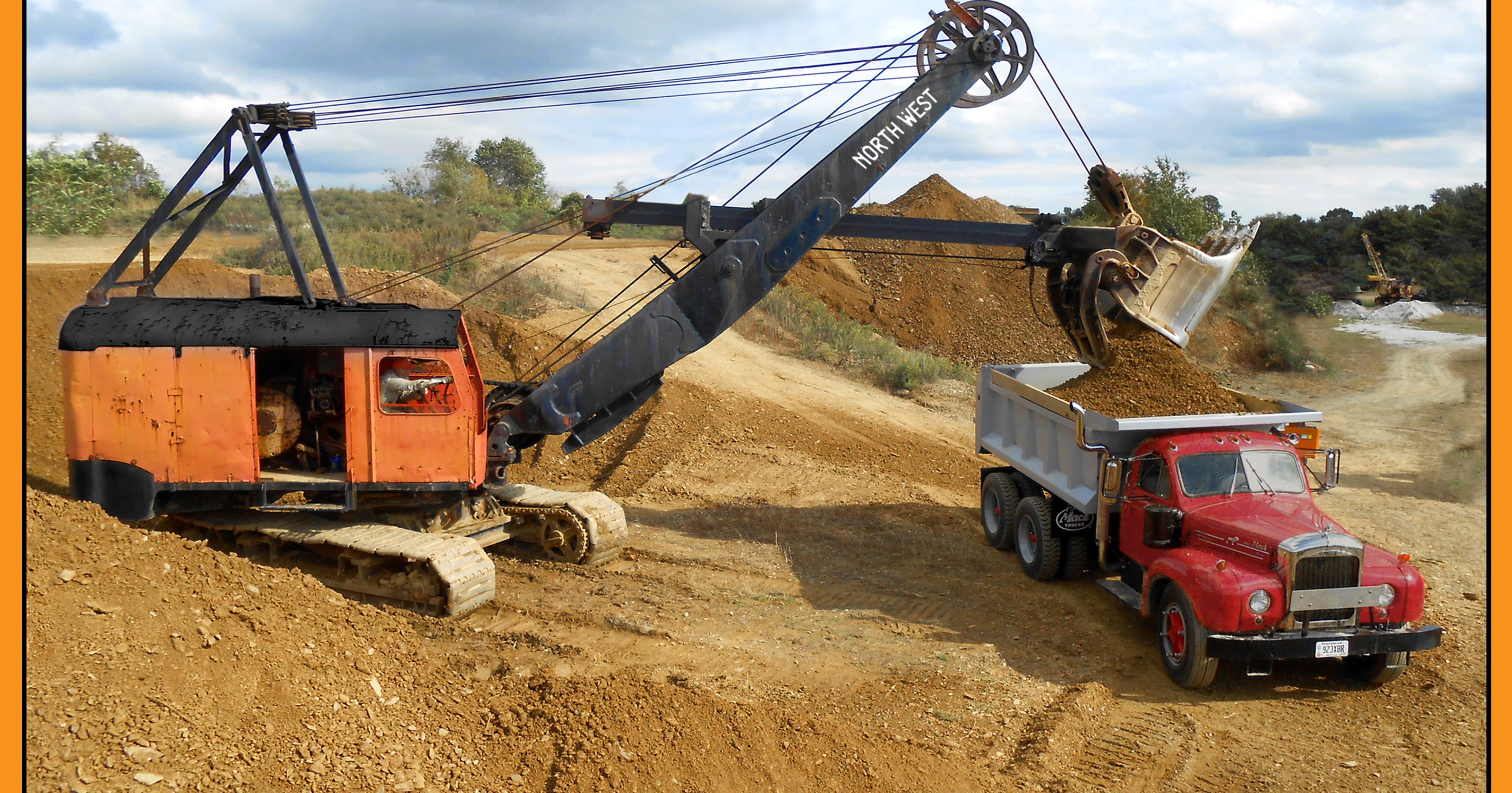 Book details Northwest Engineering’s history