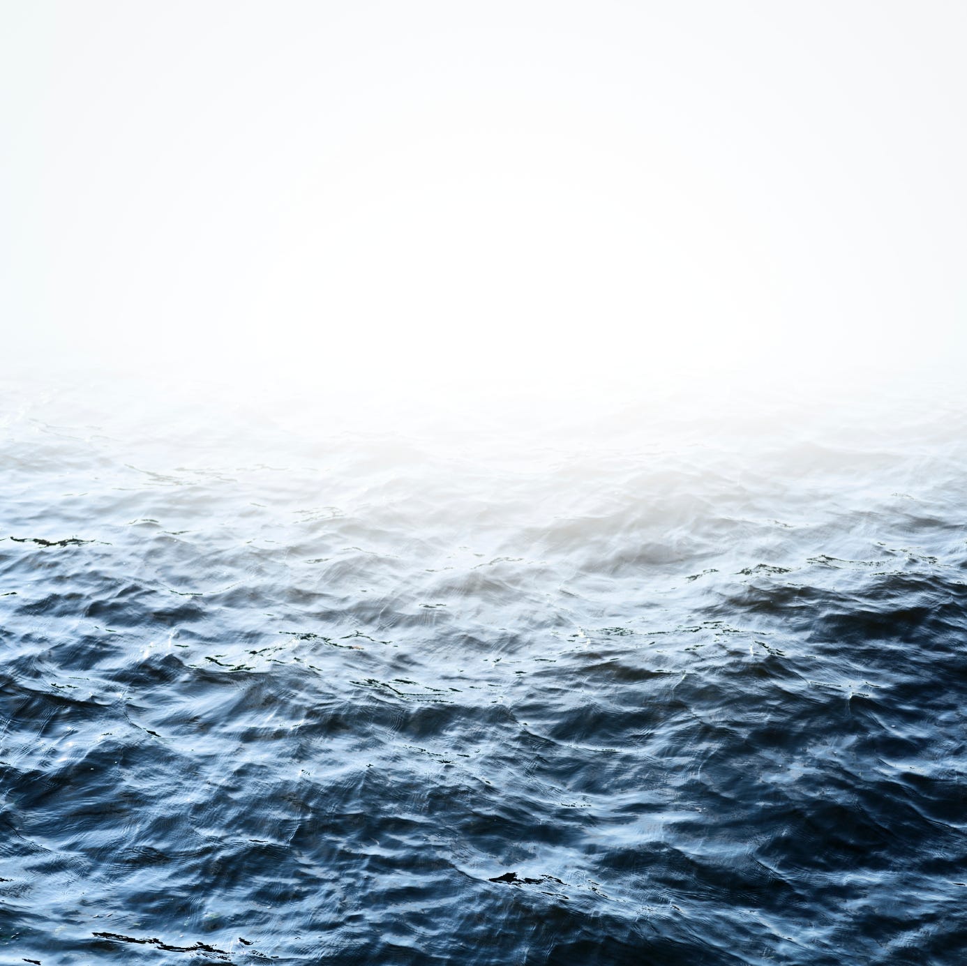 wife on Florida lake