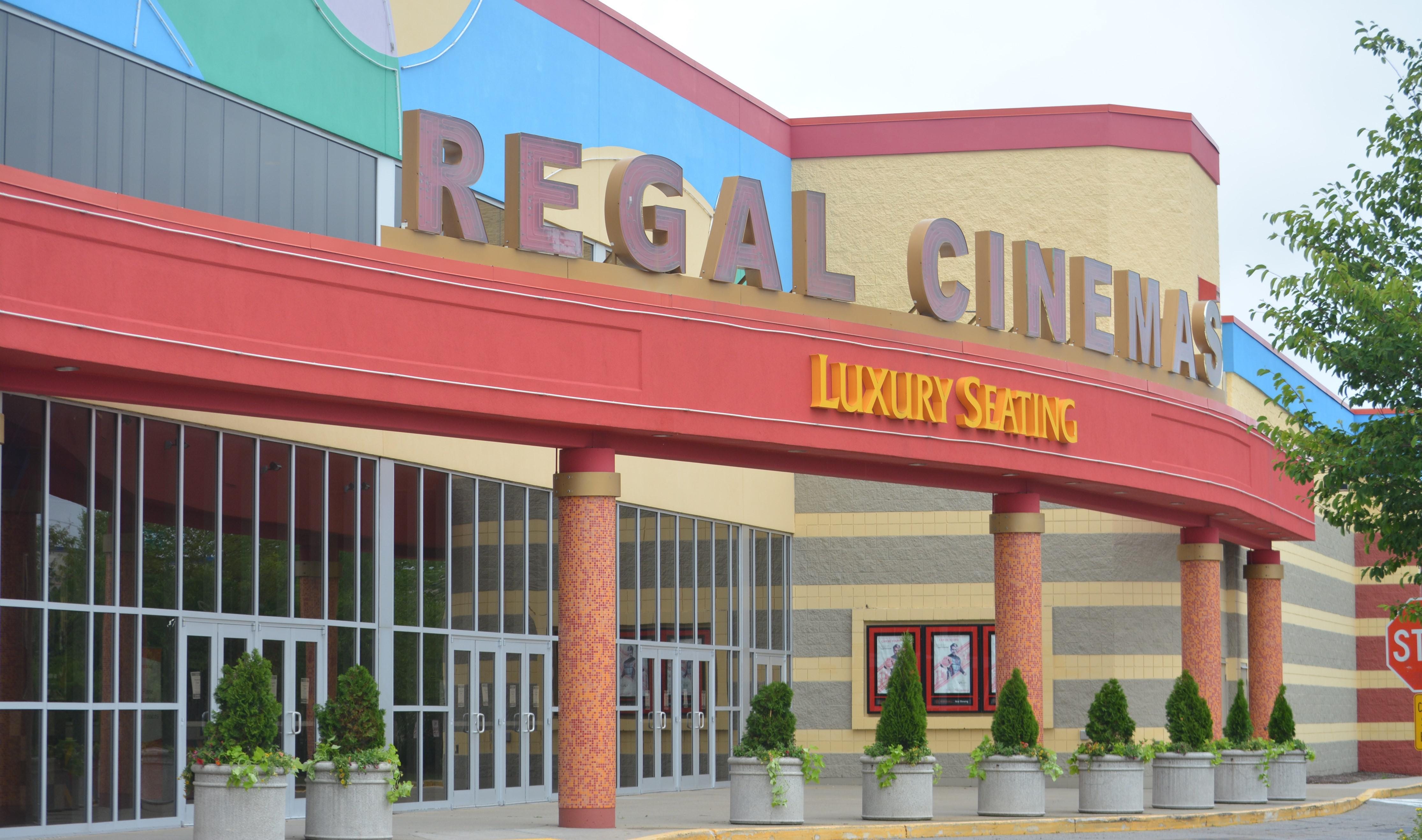 Plant city movie theaters Telegraph