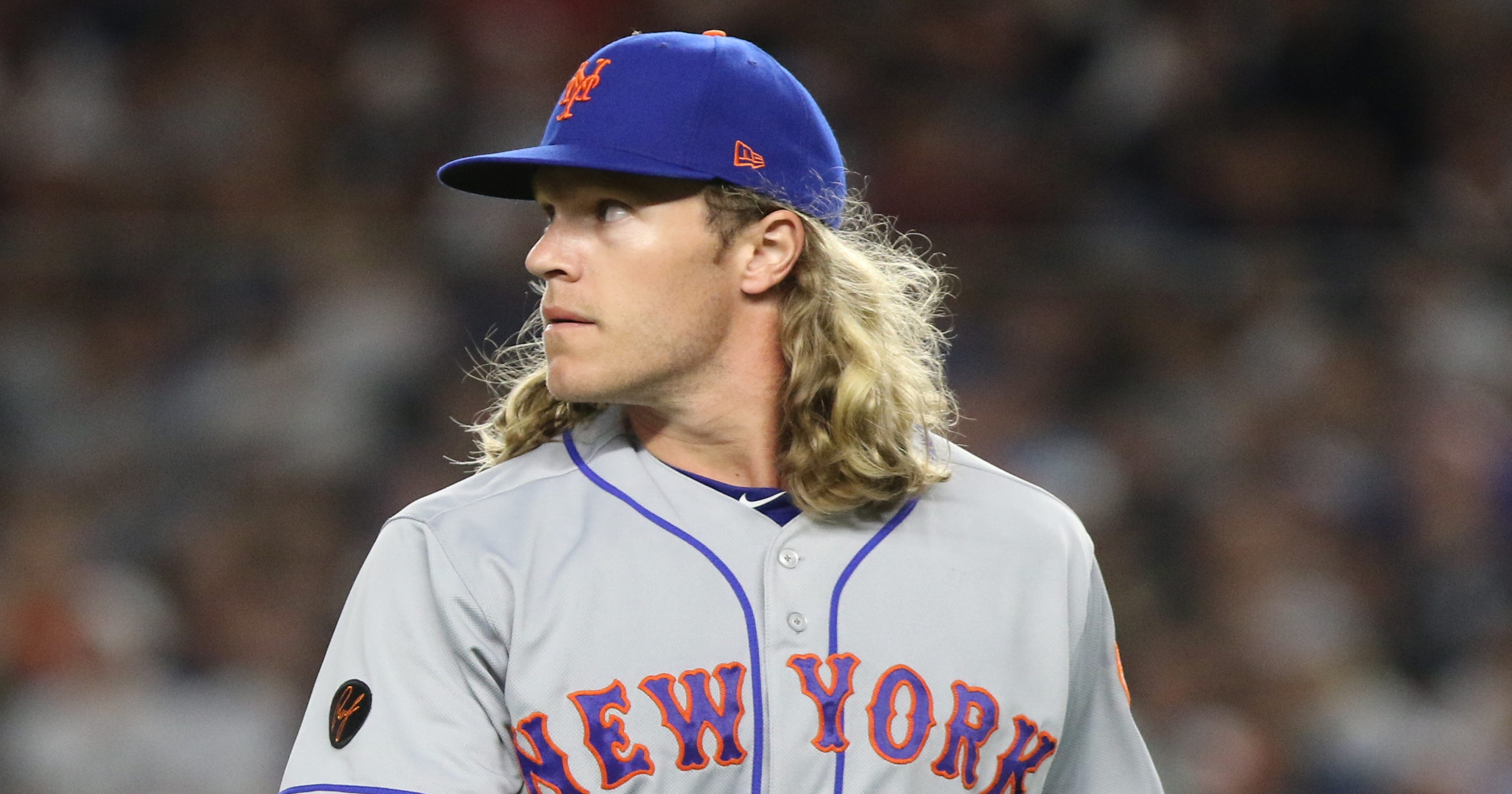 NY Mets, New York Yankees trade rumors Twitter reacts to the talk