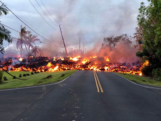 636612120306877904-USP-News--Hawaii-Volcano.jpg