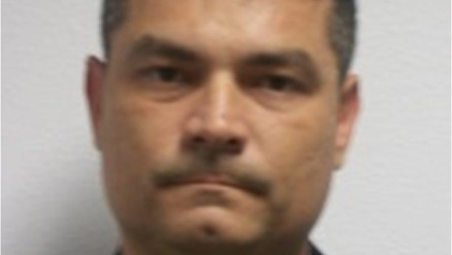 635547626983832813Floridaofficerkilled122114.jpg?width=892&height