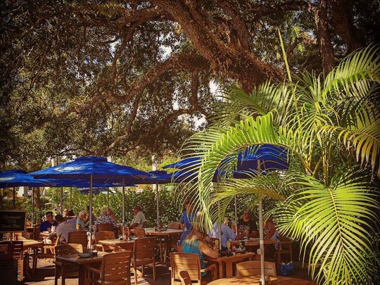 New Restaurants Skillets Coming To Fort Myers Malia