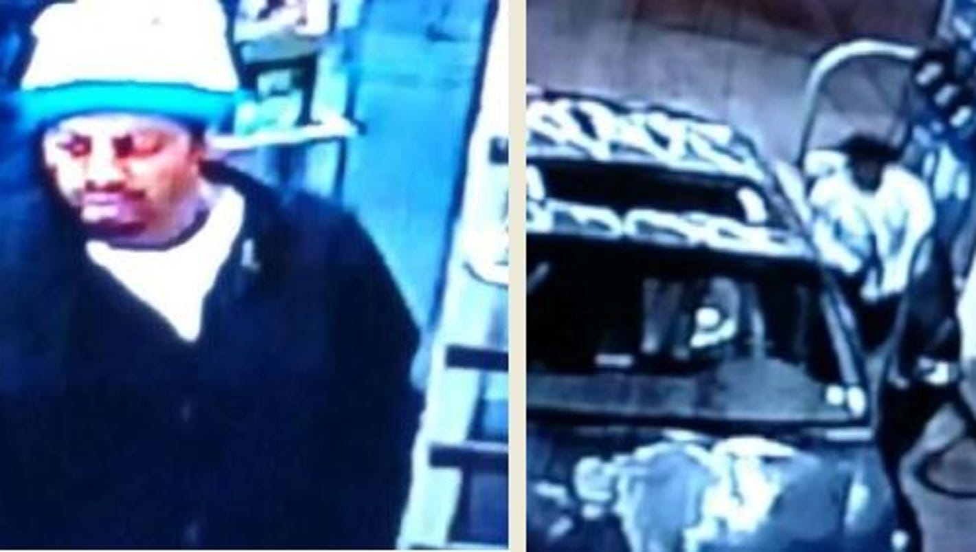 Teen killed, 1 critically injuried in Jackson shooting