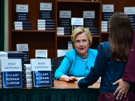 AFP AFP_US9KJ A FIN USA CA