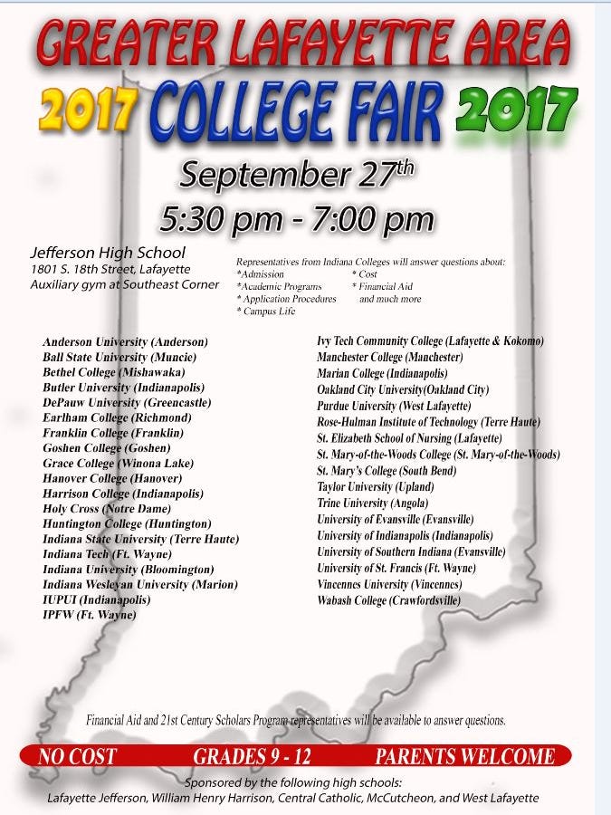 ivy tech financial aid phone number fort wayne