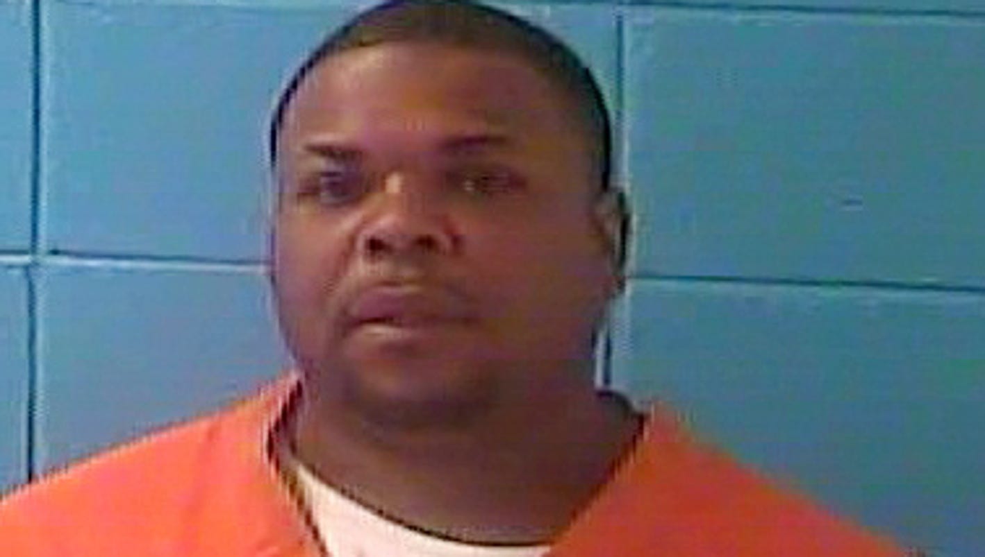 Key witness in Tardy murders pleads guilty in triple homicide