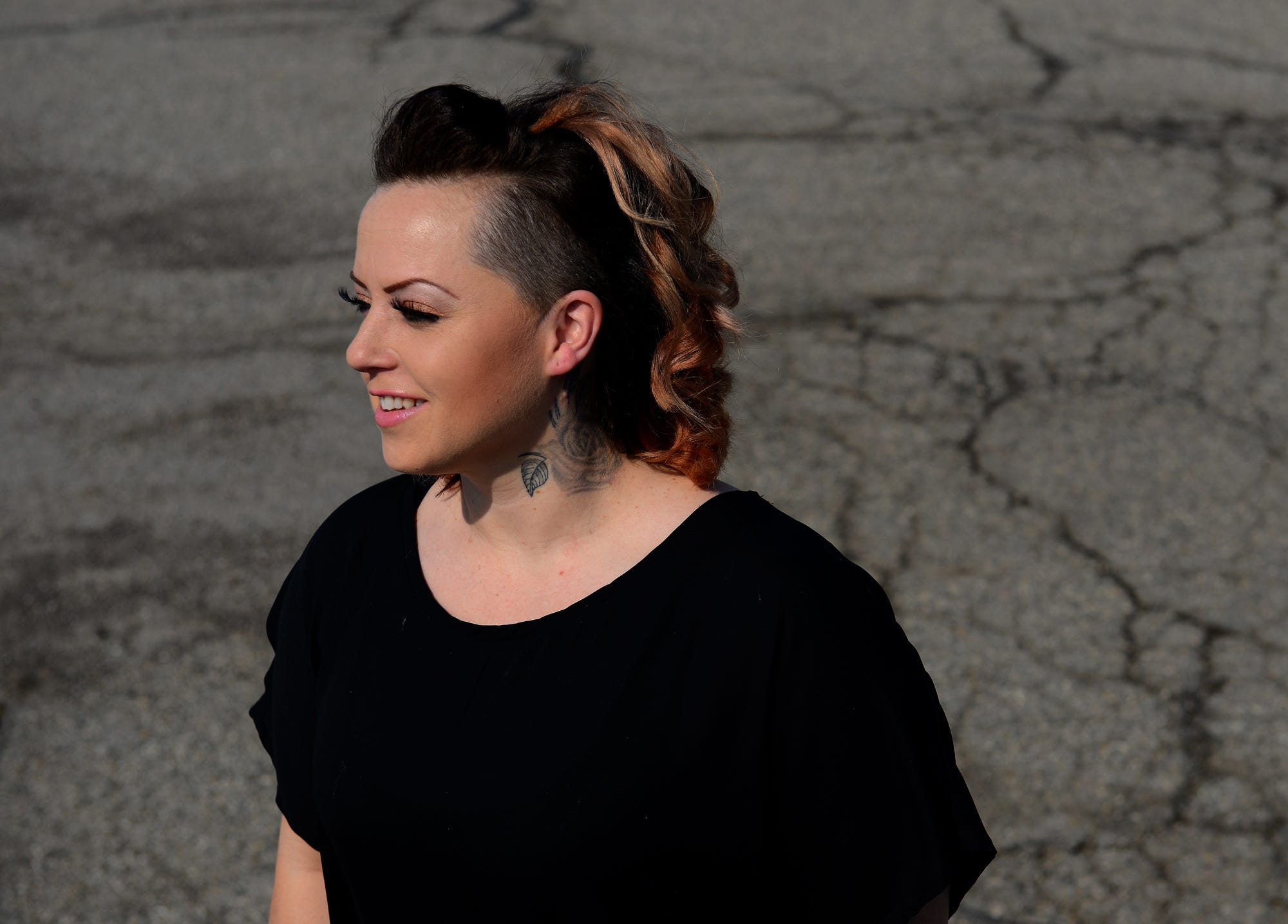 Escort Service Lansing Mi Where To Find Cheap Local Escorts – TradeIT