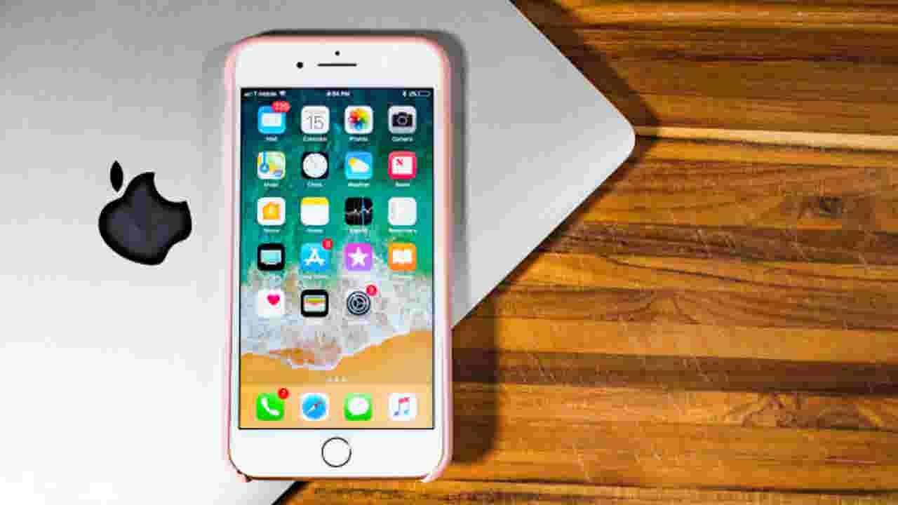 Iphone Messages 12 Texting Tips You Didn T Know The Iphone Could Do