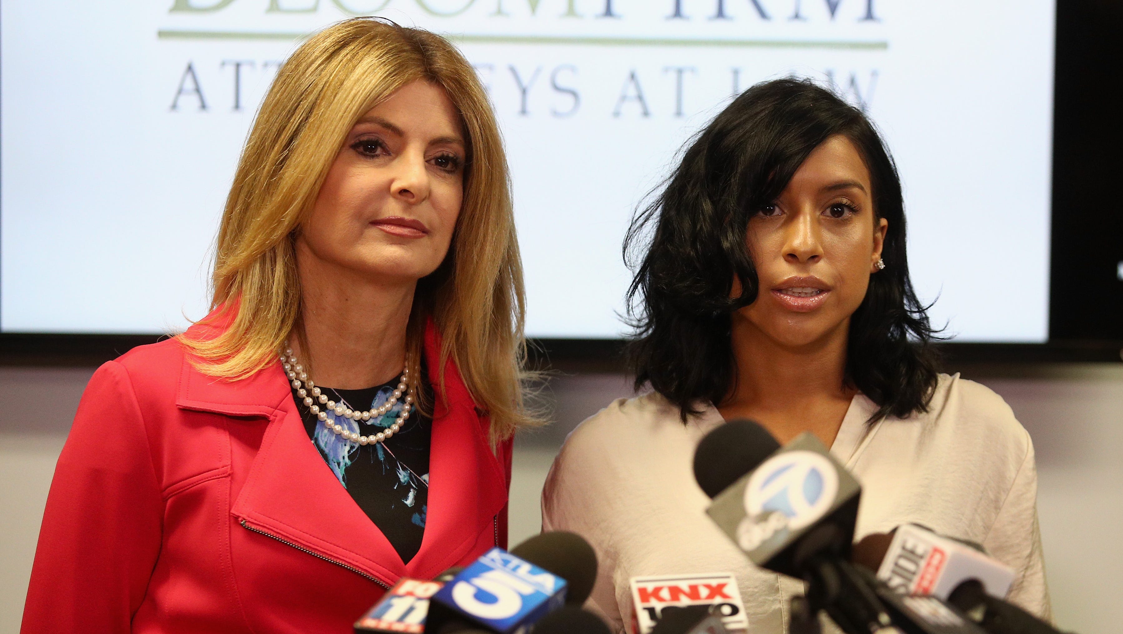 Kevin Hart Faces 60 Million Lawsuit In 2017 Las Vegas Hotel Recording Montia sabbag has pictures on the web but has been notoriously silent most of the time about the affair that she and hart engaged in behind the back of his current fiance eniko parrish. kevin hart faces 60 million lawsuit in