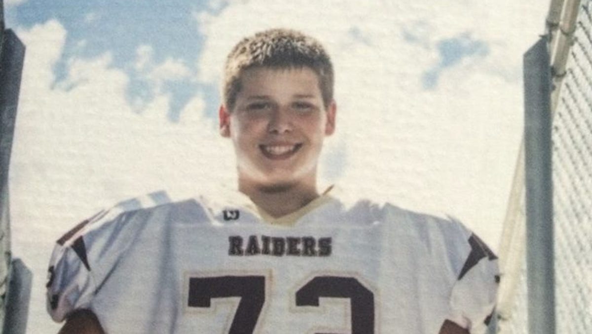 Florida Senate Unanimously Passes Heat Illness Legislation Named After Late Riverdale Football Player