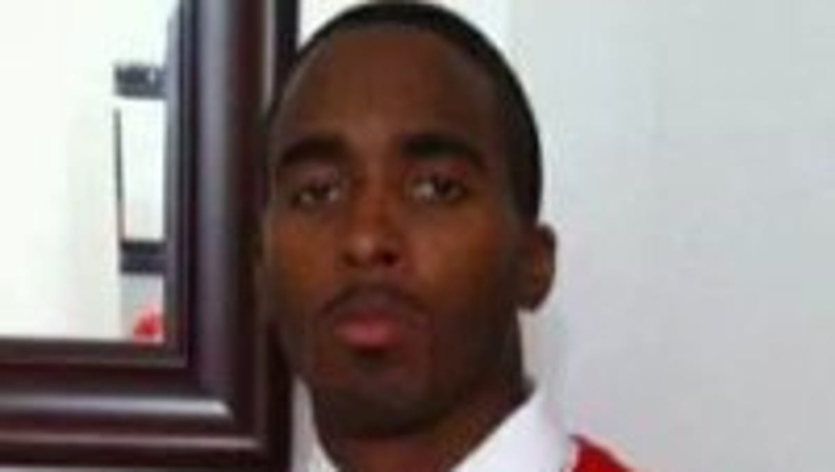 Suspended Dover Hs Basketball Coach Reinstated At 2 Jobs
