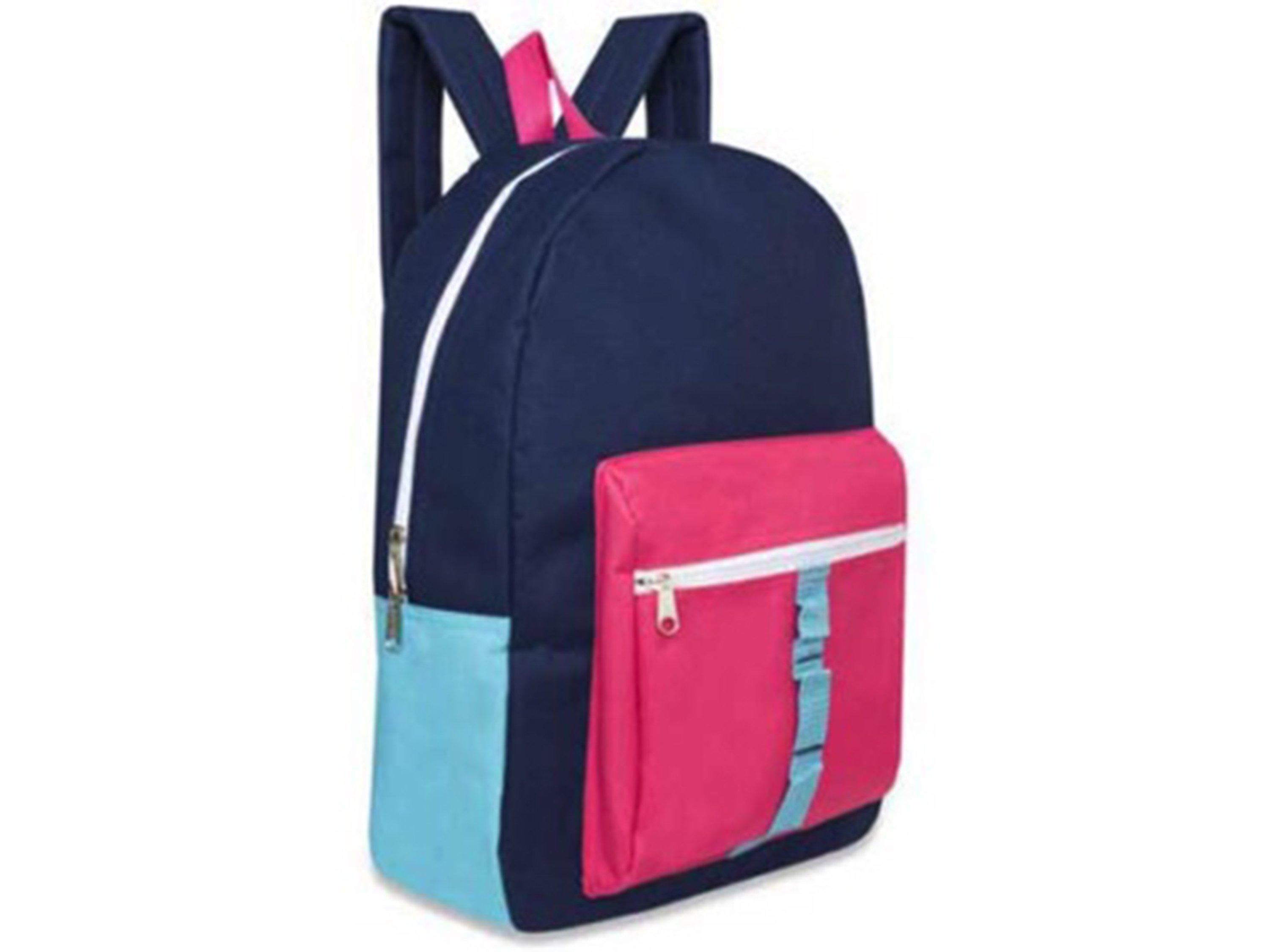 peytie lands end backpack