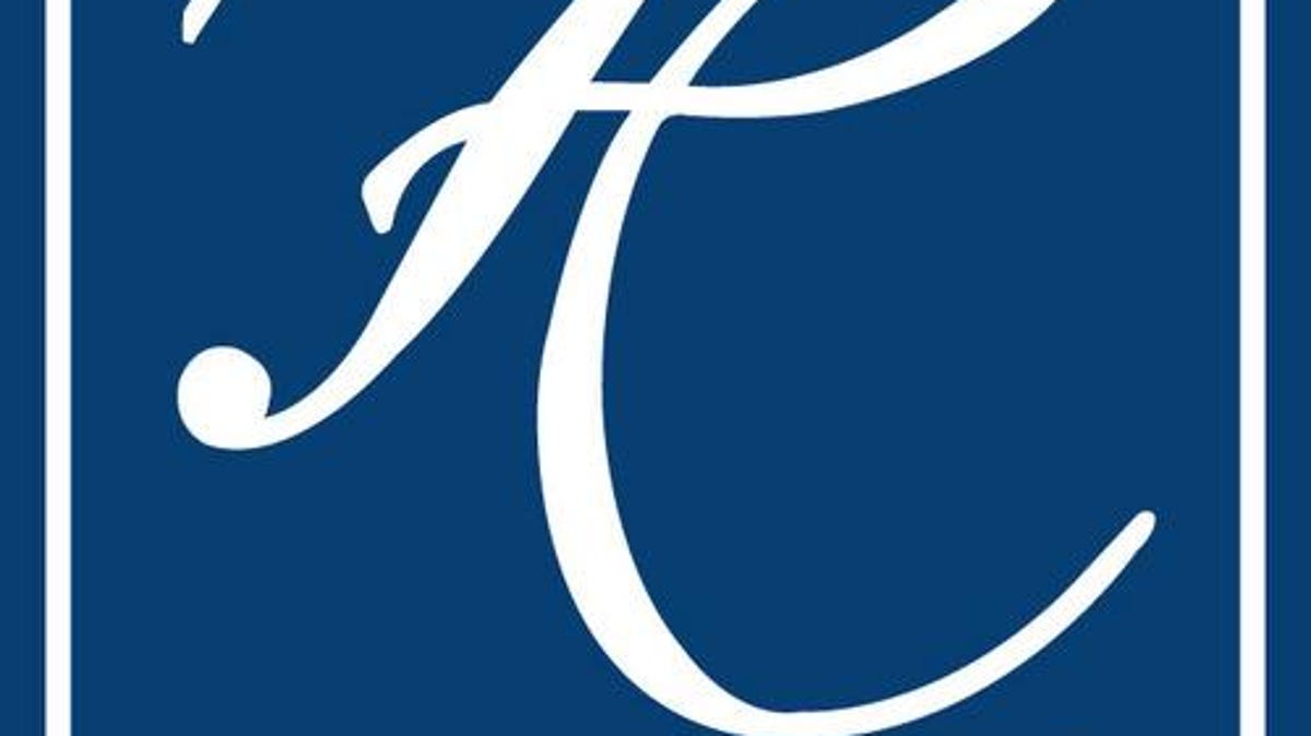Hamrick S To Open New Store In Easley On Monday
