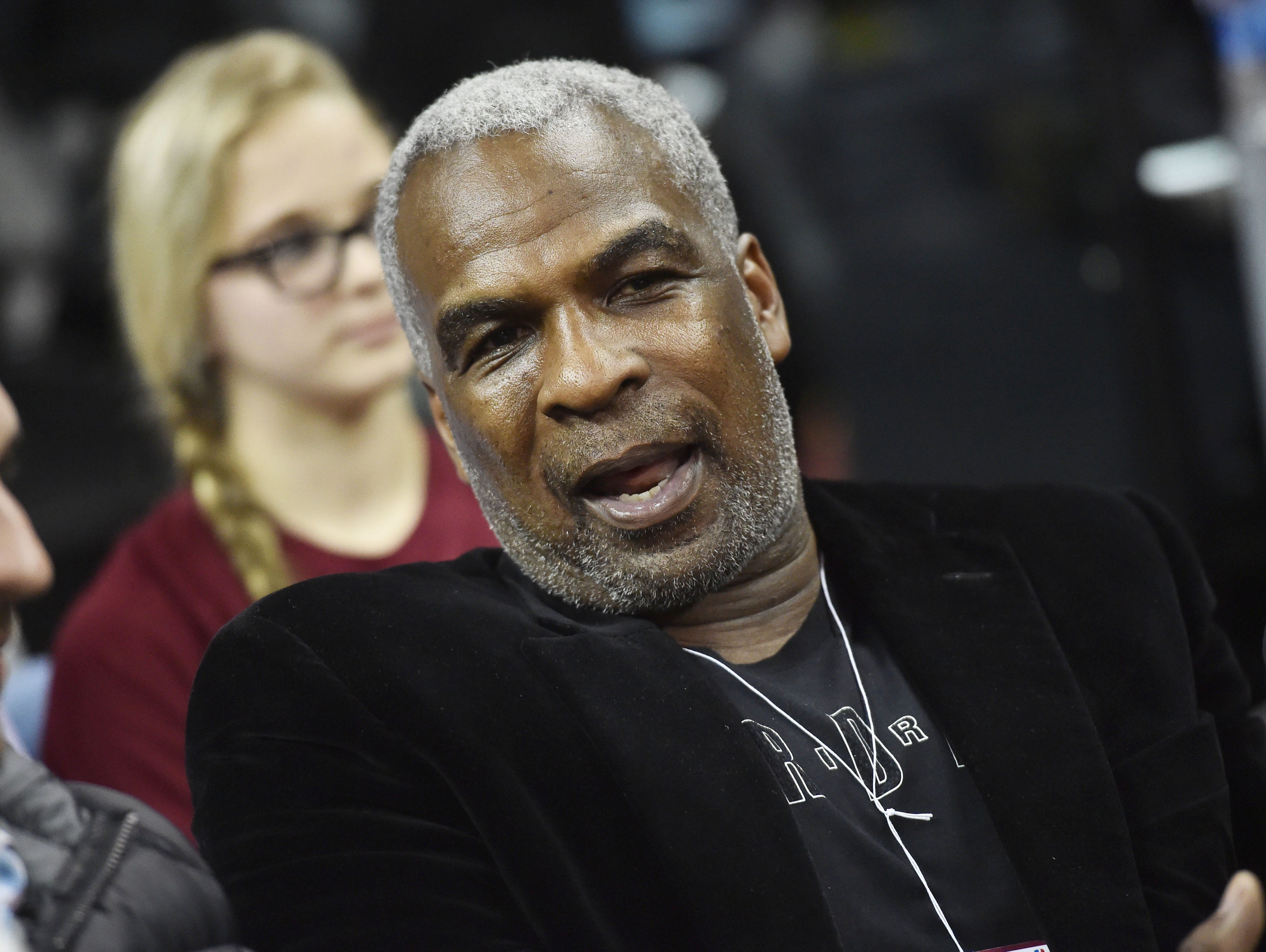 john mcenroe charles oakley john mcenroe charles oakley