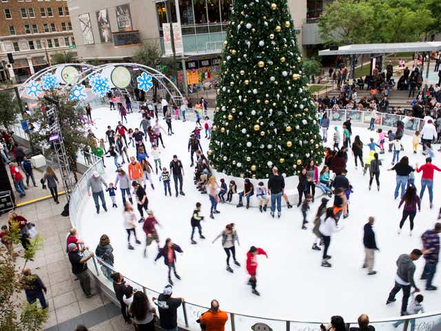 15 Best Events For Kids Families In Metro Phoenix This Week