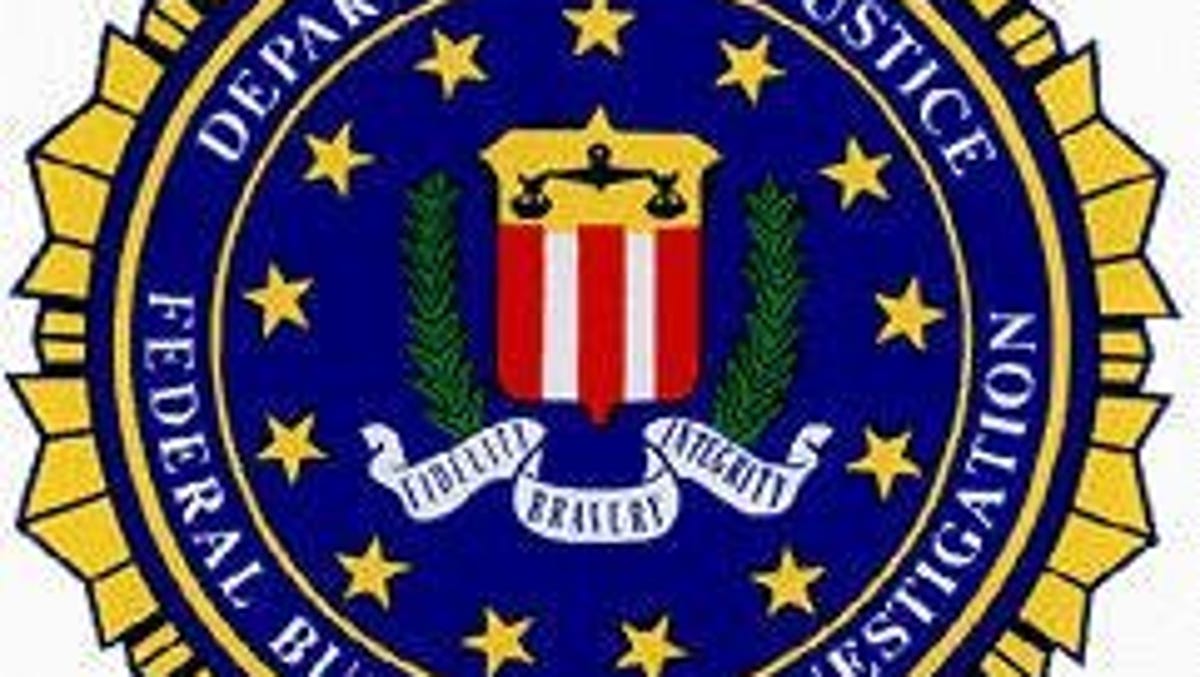 Attorney Fbi Posed As Teen To Entice Man To Create Isis Plot