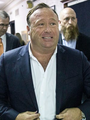 Infowars store coupon codes