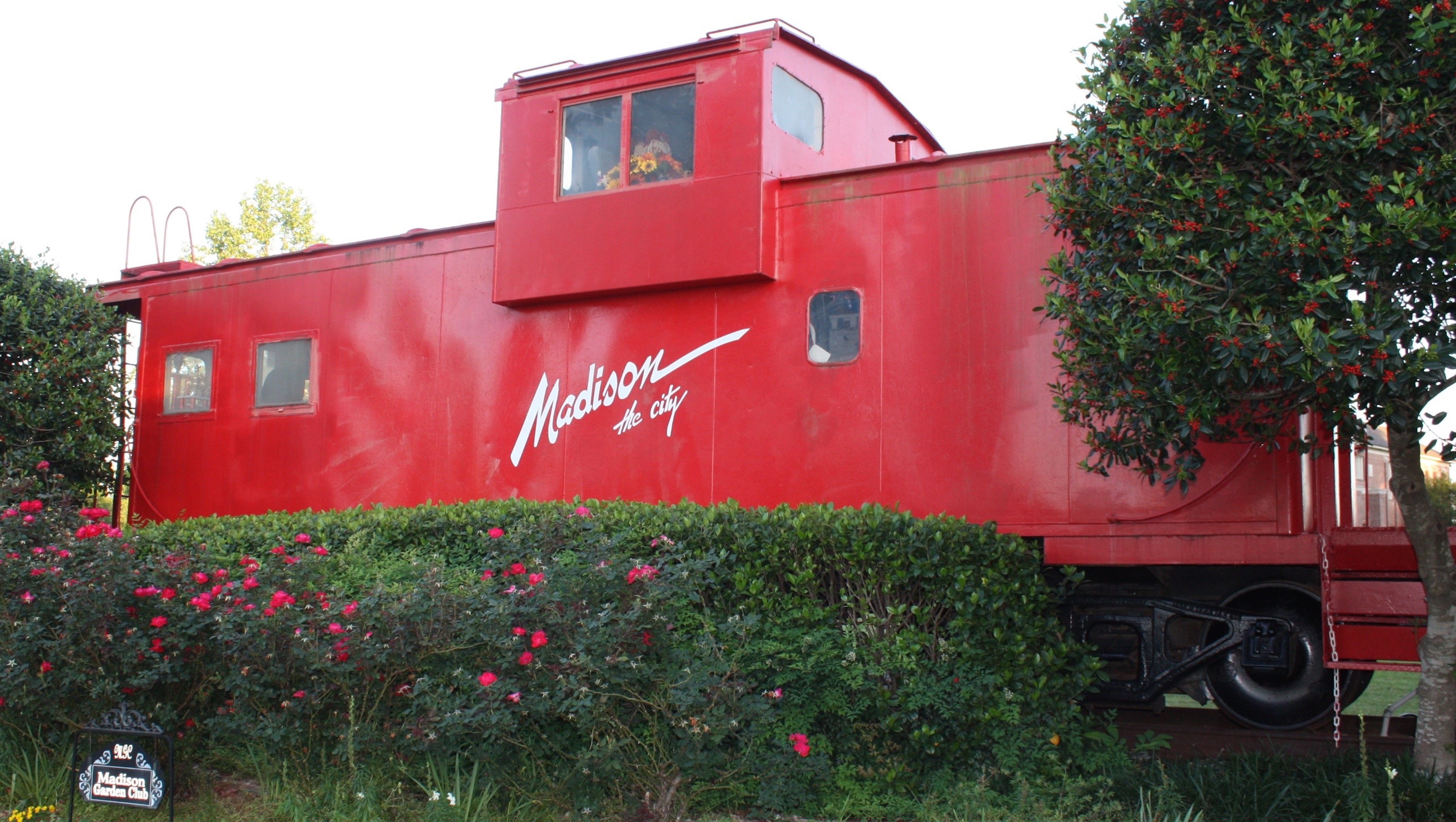 Top 10 Snobbiest Places In Mississippi