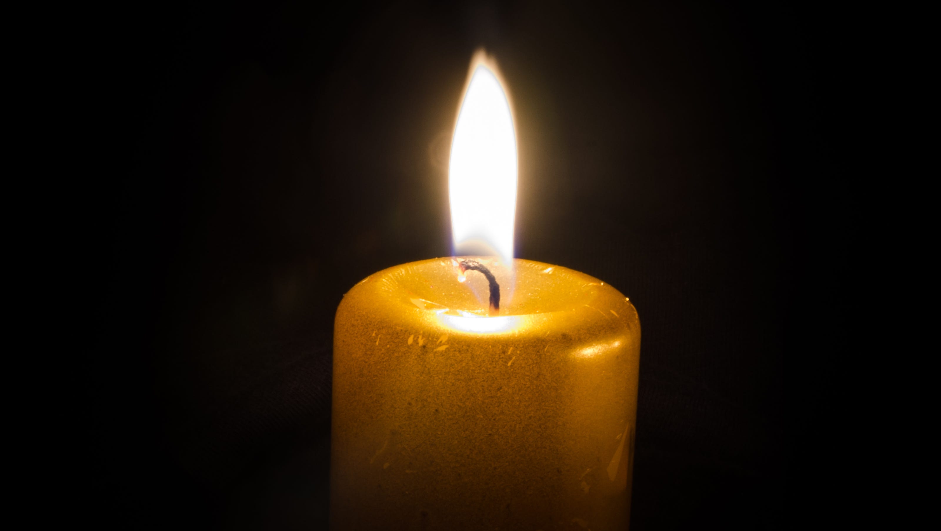 The News Journal obituaries for June 6